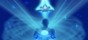 Ascensão e Descensão