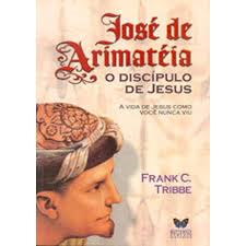 José de Arimateia